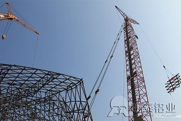 电视塔用5086铝板必威手机官网首页登录入口优质供应 电视塔用5086铝板必威手机官网首页登录入口优质供应