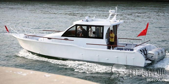 6061铝板用于肋板 6061铝板用于肋板