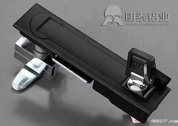 必威手机官网首页登录入口7A09铝材用于锁连杆