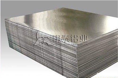 betway必威西盟体育官网入口6063铝合金
