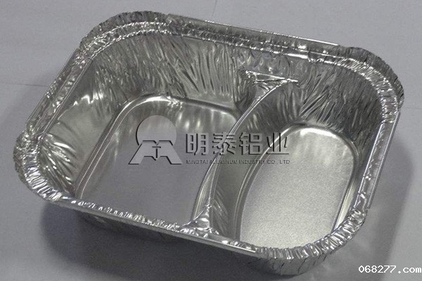 betway必威西盟体育官网入口餐盒料