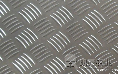 河南必威手机官网首页登录入口压花铝板