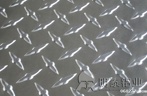 必威手机官网首页登录入口指针花纹板