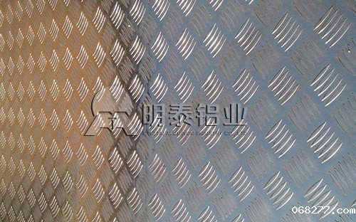 河南必威手机官网首页登录入口五条筋花纹板