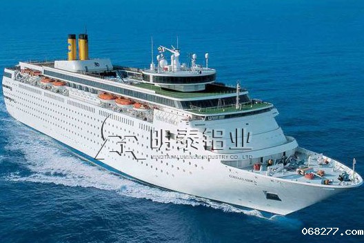 河南必威手机官网首页登录入口5083船用铝板
