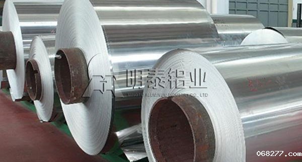 河南必威手机官网首页登录入口单零箔