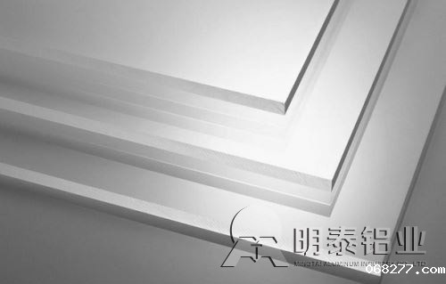 betway必威西盟体育官网入口铝合金板