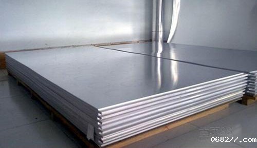 必威手机官网首页登录入口冷轧铝板 必威手机官网首页登录入口冷轧铝板