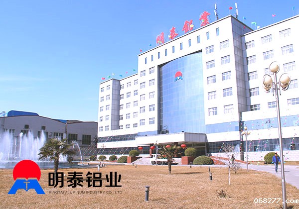 广州5083船板厂家