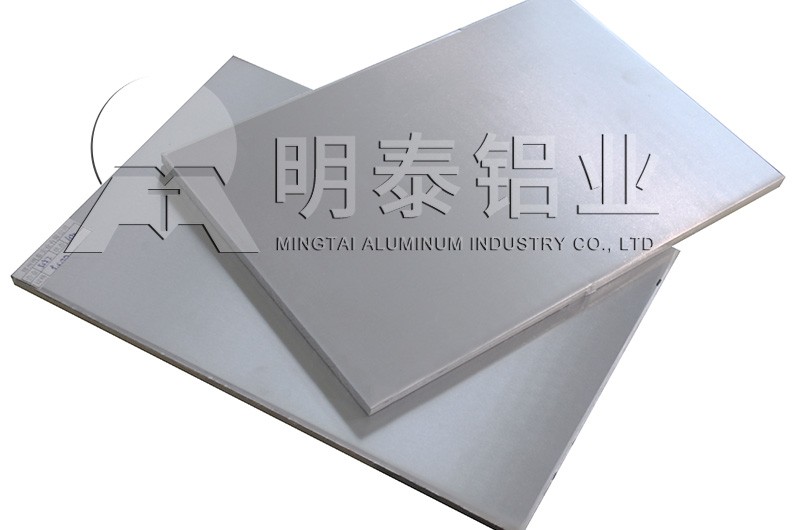 必威手机官网首页登录入口5083船用铝板