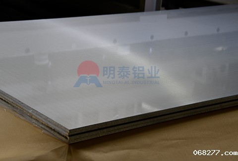 1070氧化铝板