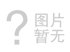 河南郑州铝合金板材生产厂家