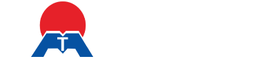 betway必威西盟体育官网入口logo